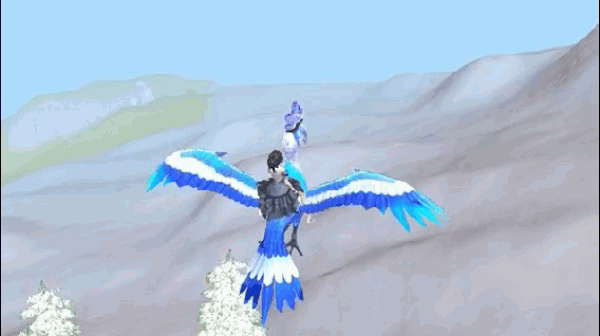 创造与魔法无限点券版