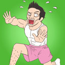 老婆我回来了游戏