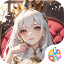 深渊突击官方正版