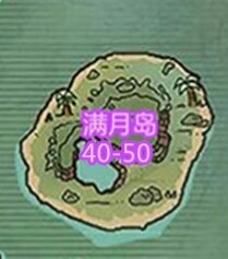 创造与魔法4399版最新版