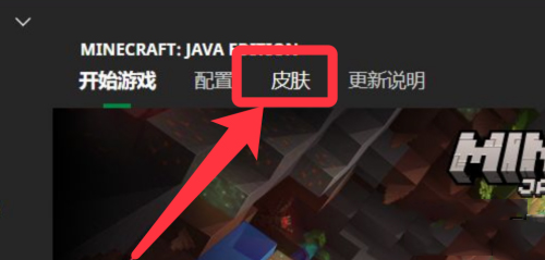 我的世界国际版2025最新版(Minecraft)