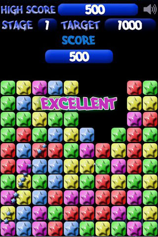 消灭星星全新版 安卓版