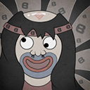 中国式脑洞游戏