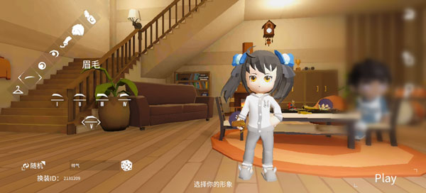 从零开始梦境游戏最新版本