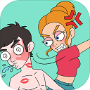 女友模拟器官方正版