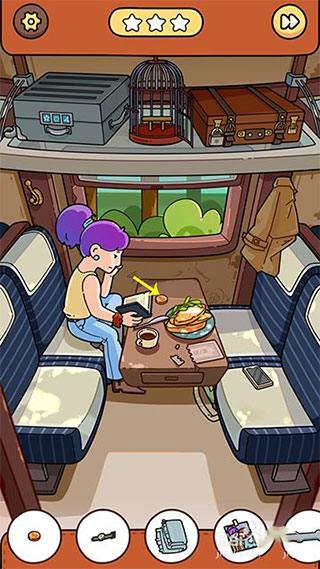 脑洞大侦探官方正版