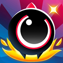 怪物快跑游戏手机版