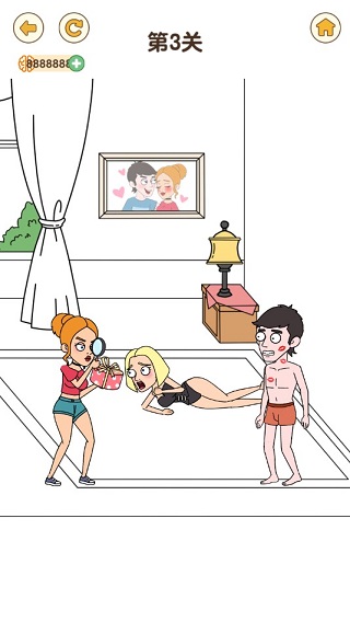 女友模拟器官方正版