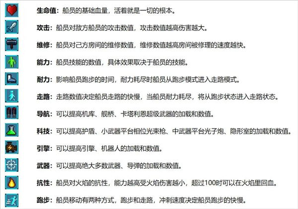 超时空星舰2025最新版