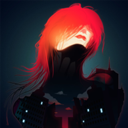 安提阿猩红海湾中文版(Antioch)