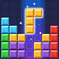 俄罗斯方块挑战 最新版