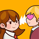 姐超有魅力手游最新版本