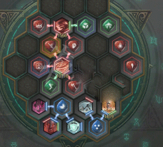 十三月手游国际服