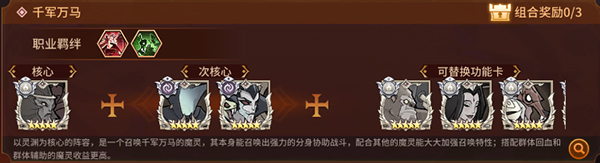 加德尔契约官方正版