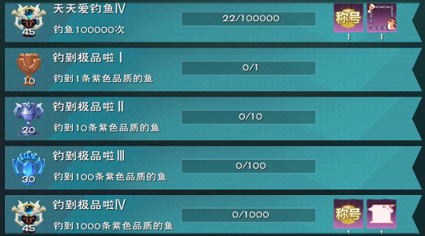 创造与魔法无限点券版