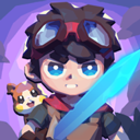 从零开始梦境游戏最新版本