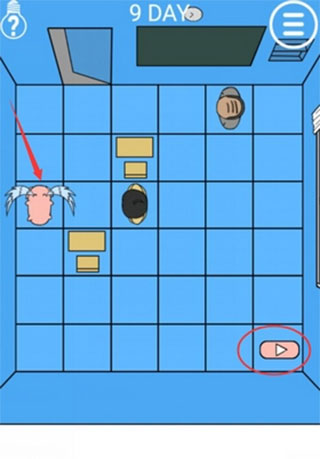 逃课大作战手游