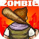 像素危城2025年最新版本