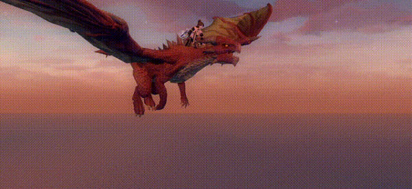 创造与魔法7723版