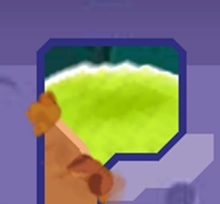 小鳄鱼爱洗澡最新版2025