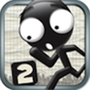 Line Runner2