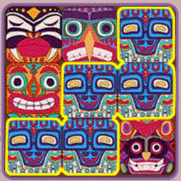 祖玛消消乐手机版