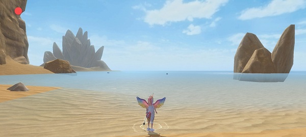 创造与魔法修改器免root手机版