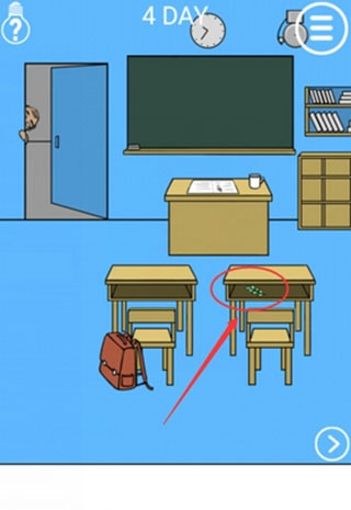 逃课大作战手游