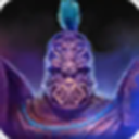 咒语力量英雄与魔法官方中文版