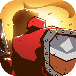 超真实的攻城模拟器 官网手机版