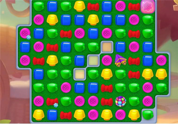 梦幻家园手游华为版