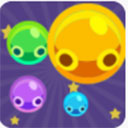 巴啦啦小魔仙消消乐游戏