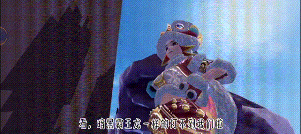 创造与魔法修改器免root手机版