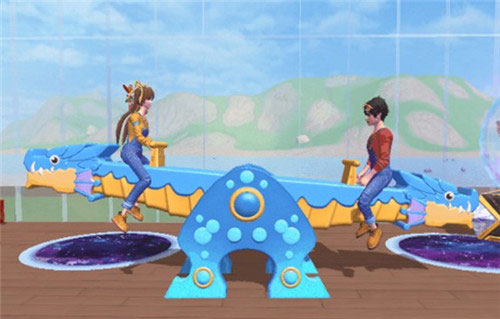 创造与魔法哔哩哔哩版本