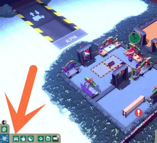 小小大工坊手机版最新版