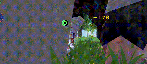 创造与魔法taptap版