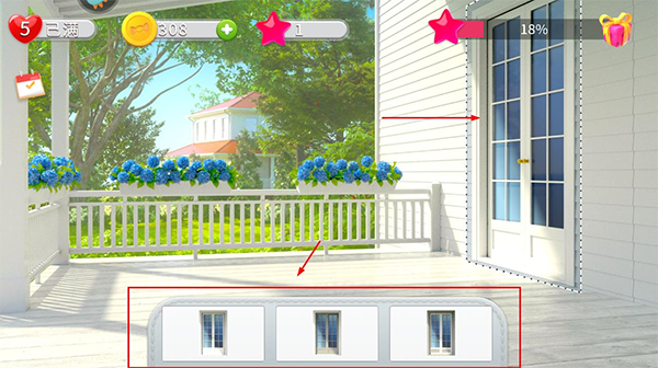 糖宝消消乐手机版