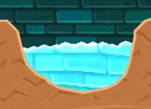 小鳄鱼爱洗澡最新版2025