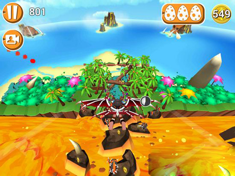 菲利下山记游戏