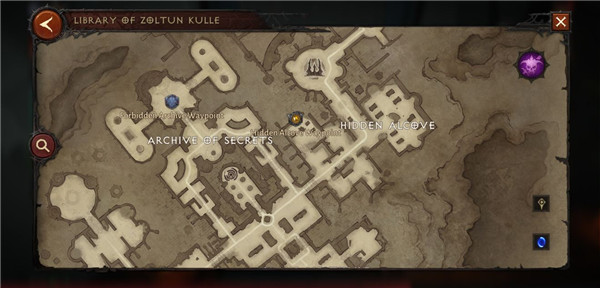 暗黑破坏神不朽2025最新版