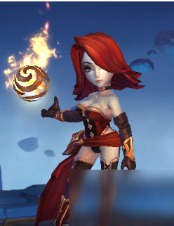 光之守望官方版