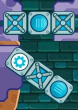 小鳄鱼爱洗澡最新版2025