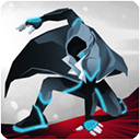 时空冲撞官方版