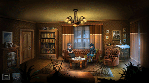 涤净之雨导剪版(kathy rain director)