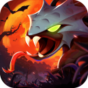 闪耀战记手游官方版