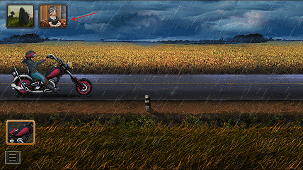 涤净之雨导剪版(kathy rain director)