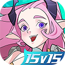 加德尔契约官方正版