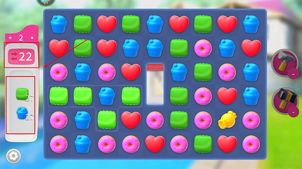 糖宝消消乐手机版