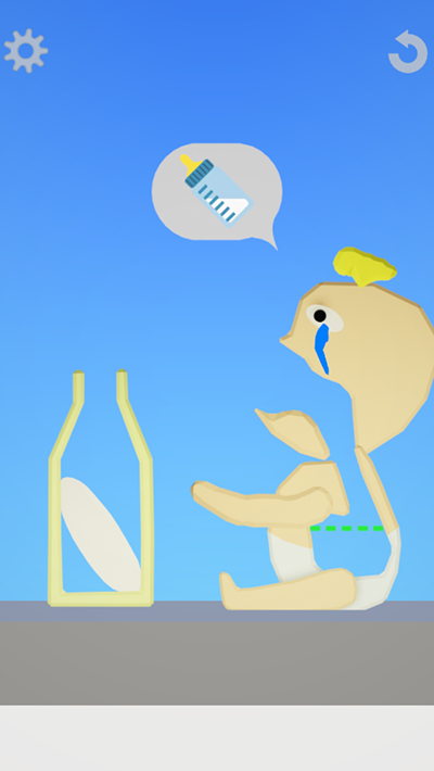 饮食模拟器手机版(EatingSimulator)