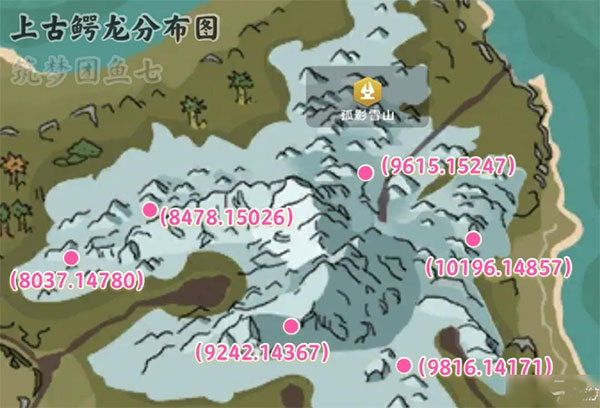 创造与魔法哔哩哔哩版本